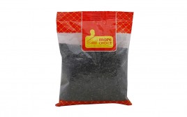 More Choice Till Black   Pack  100 grams